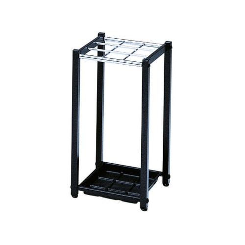 組立式傘立て 9−15本 40031