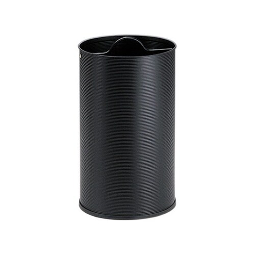 円筒型傘立て 大 約20本用 40013