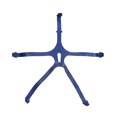 しめひも ゴムハーネスHV型用