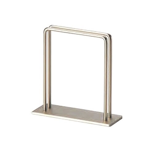 ブック立て BS−481 608839