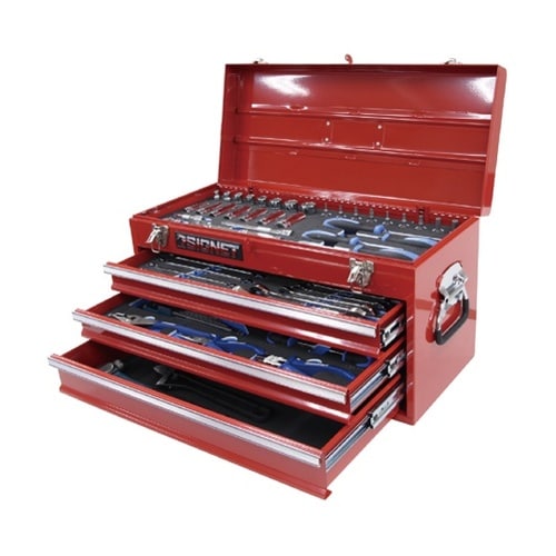 800S−59REメカニックツールセット