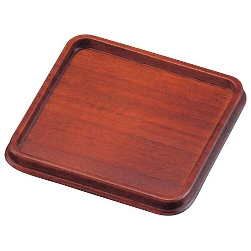 4483010カスタートレイET−15B