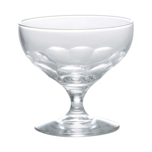 2040800 ラウト ソルベ