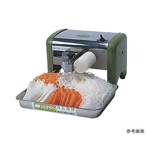 ツマかつらHNK−25用 平刃 1060