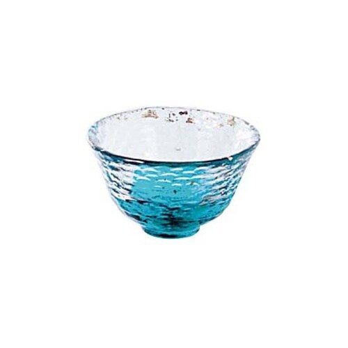 ぐい呑み 盃 B−7 F79472 61