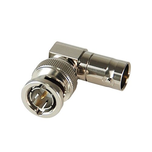 BNCC−LA−75 L変換プラグ