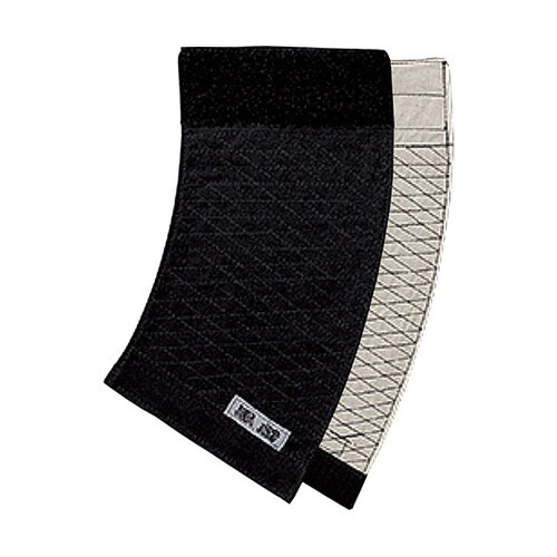 JW−903 黒鳶手甲7型マジック 黒