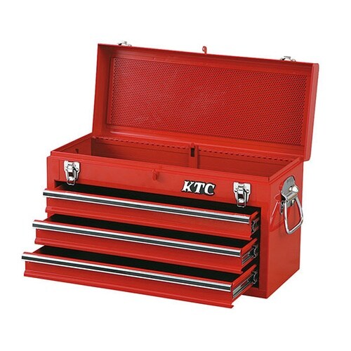 SKX0213 チェスト ソリッドレッド