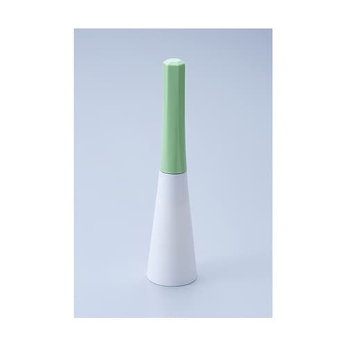 LEDのインテリア常備灯 APL−320