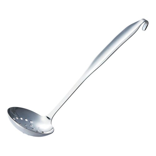 054443 穴お玉 58005 中