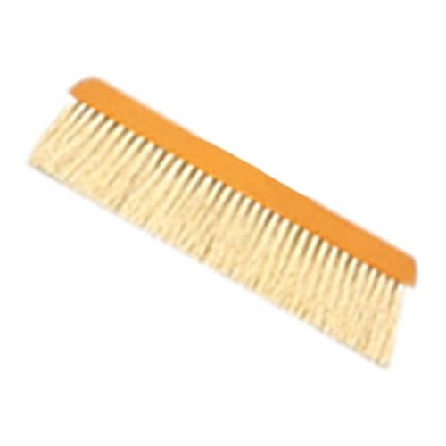 21060 パキン自在箒スペア 30cm