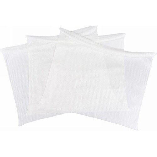 グリストネット LLサイズ 100枚入