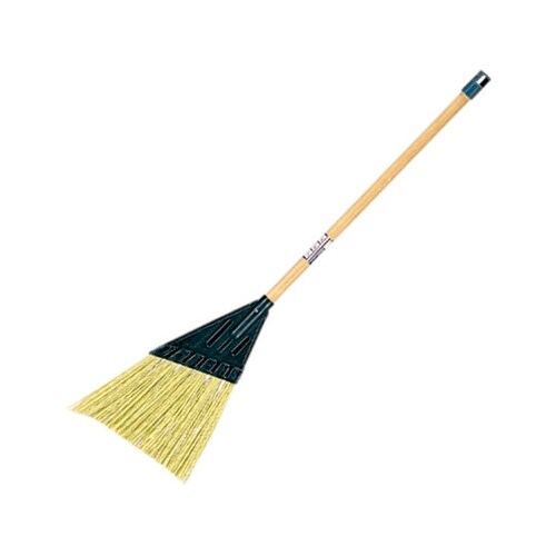 54534 ポリホーキS 短柄