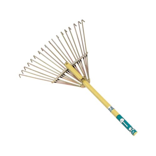 八ツ矢くまで 平線 55514