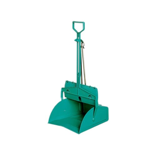 文化チリトリ しずか 39010