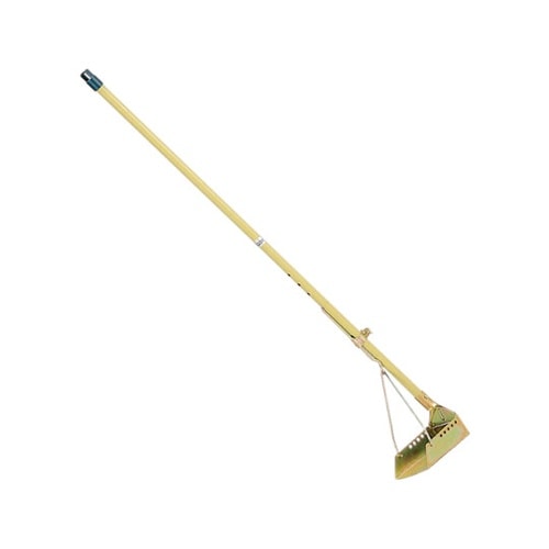 溝そうじ器 大 30020