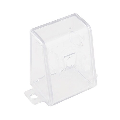 PRT−12845Camera Case