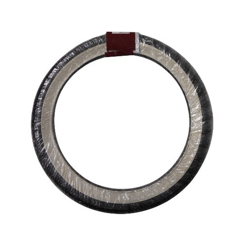 14322 白黒タイヤ 16×1.75