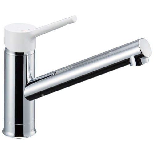 RSF−841Yシングルレバー混合水栓