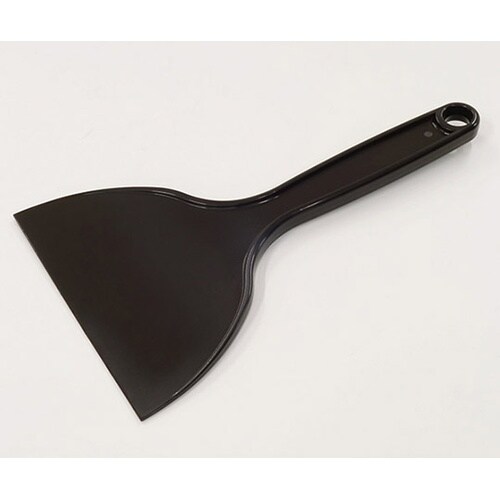 9687−02 MPFナイロンヘラ大黒