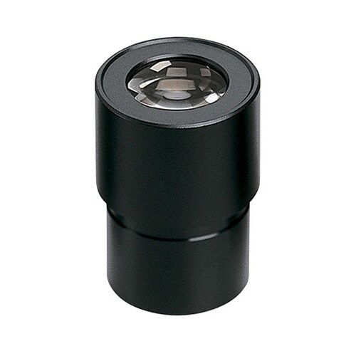 M894−10 接眼レンズ10倍