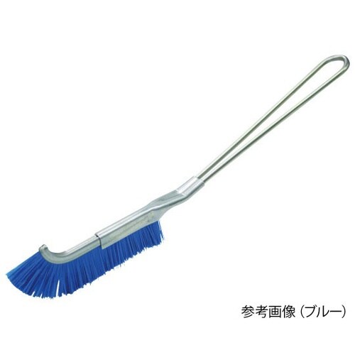 380291 J型 ブラシ (レッド)