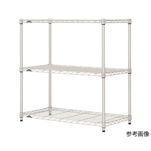 25P090−S シェルフSSM7645