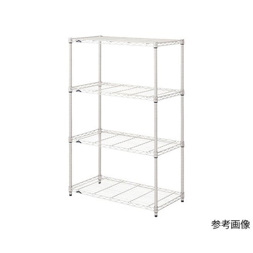 25P150−S シェルフSSM1245