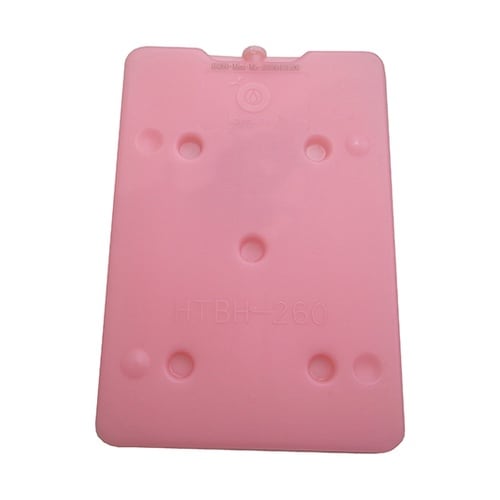 アイスバッテリーミニ保冷剤 3枚セット