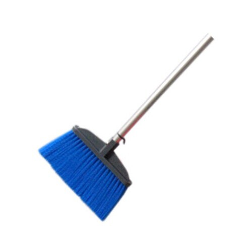 21531 カラーホーキ 青