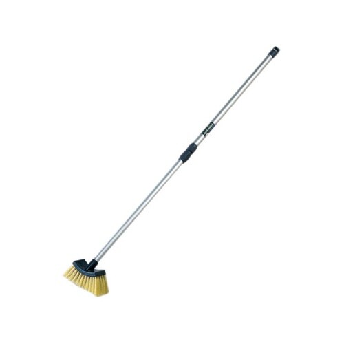 42571 アルミズームデッキ