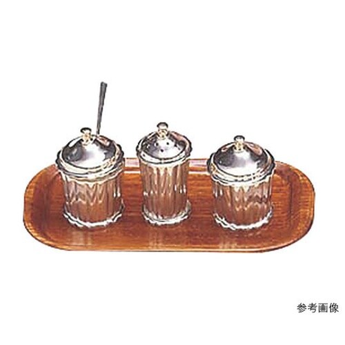 172152 ヌークカスタートレー 小