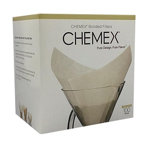 A0000012 紙フィルターFP2