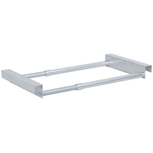 A型パネルスタンド LEDグリップA専用