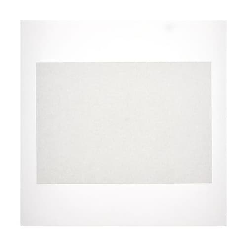 002100501 WAXシート500枚