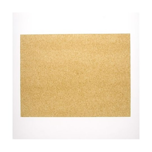 002100502 WAXシート250枚