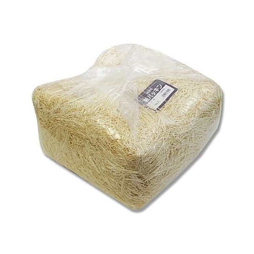 003800945 紙パッキン 薄橙