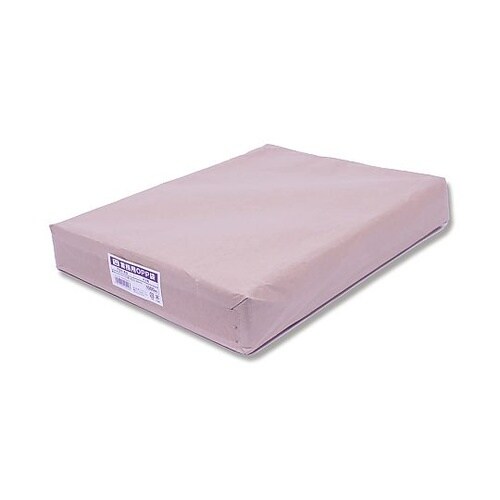 006794615 OPP袋 1000枚