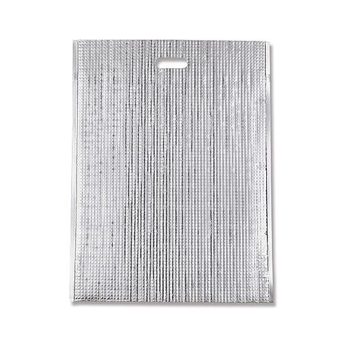 保冷袋 ミラクルパック 手抜き平袋LL