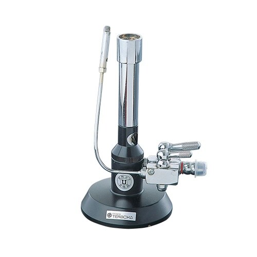 種火付バーナーNo.1 12A・13A用