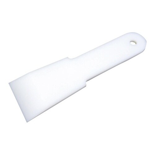 OM00107822 ヘラ一体型