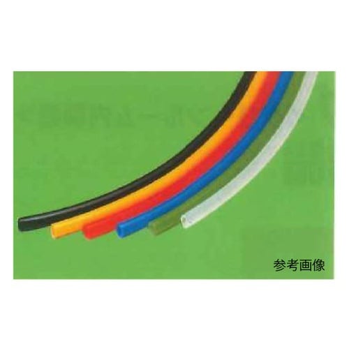 00I−047−01−GNチューブ4X2