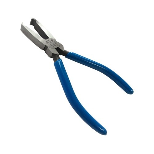 910−150 エンドプラスチックニッパ