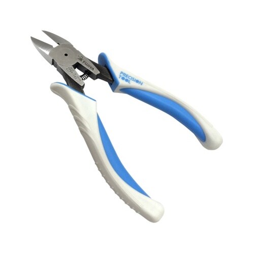 PP60−150 プロテックニッパ