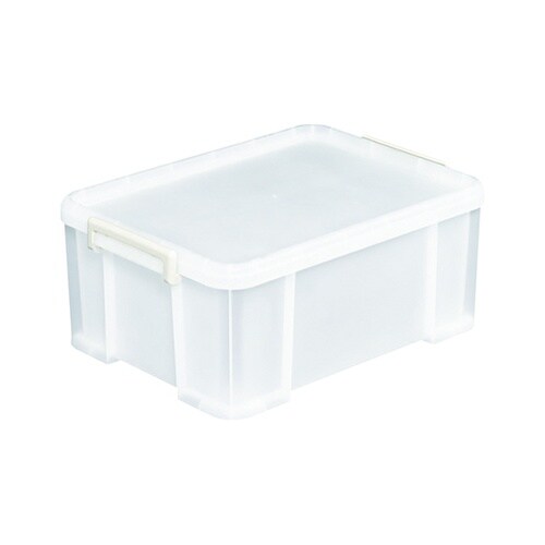 NTK54MCL トラックス 54M