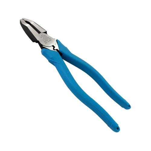 3000SP−200 偏芯パワーペンチ