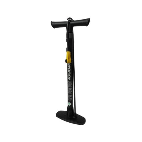 空気入れ ワンタッチポンプ 33115