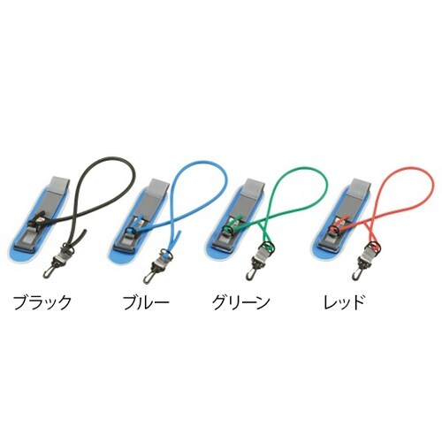 D−5940リスト・フットチューブ100