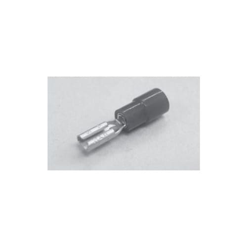 差込み形接続端子 100個入 TMEDV