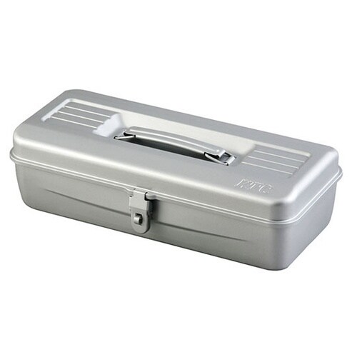 片開きメタルケース EK−5